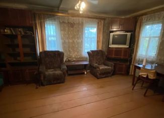 Продаю дом, 54 м2, Тверь, Заволжский район, Звеньевая улица, 38