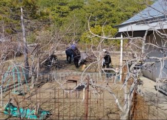 Продажа земельного участка, 5 сот., посёлок городского типа Кореиз