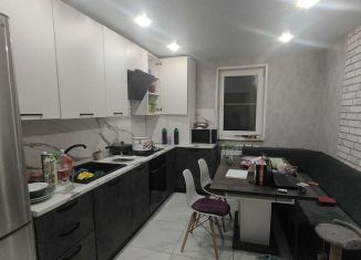 Продажа дома, 90 м2, Губкин, Центральный переулок