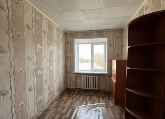 Продам 3-комнатную квартиру, 57 м2, Ярославль, улица Чкалова, 25