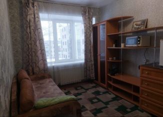 Продается комната, 12.2 м2, Тверская область, улица 15 лет Октября, 62к2