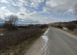 Продаю земельный участок, 6 сот., Добровское сельское поселение, Тверская улица