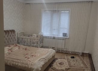 Продается дом, 102.6 м2, Каспийск, улица Хабиба Магомедова