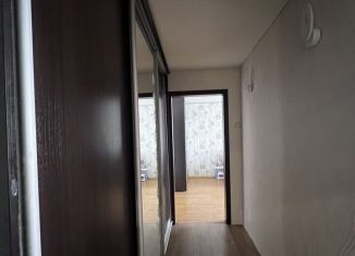 Продажа трехкомнатной квартиры, 63 м2, Уфа, улица Георгия Мушникова, 5, Калининский район
