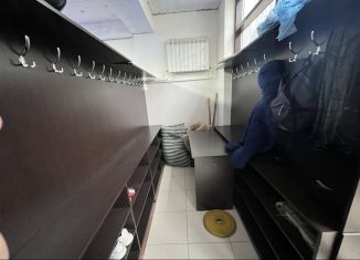 Продажа помещения свободного назначения, 120 м2, Махачкала, проспект Гамидова, 22Г, Ленинский район