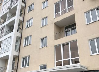 Продажа 2-комнатной квартиры, 58.2 м2, Крымск, улица Синёва, 36А