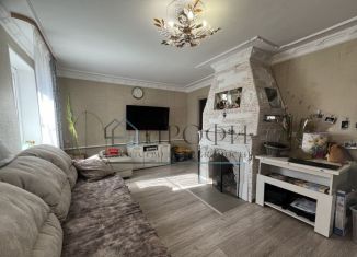 Дом на продажу, 90 м2, Новый Оскол, Центральная площадь