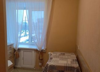 2-комнатная квартира в аренду, 50 м2, Нижегородская область, улица Воровского