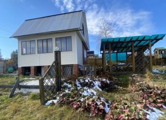 Продаю дом, 25 м2, СНТ Раздолье-2, Грушевая улица