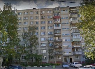 3-комнатная квартира на продажу, 65 м2, Электросталь, улица Ялагина, 24