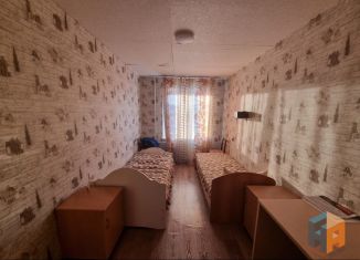 Продается 3-комнатная квартира, 63 м2, Свердловская область, Лесная улица, 2Б