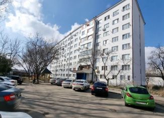 Продаю двухкомнатную квартиру, 38 м2, Ставропольский край, Транзитная улица, 1