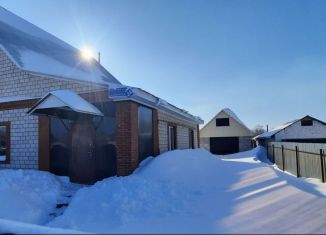 Продается дом, 128.3 м2, деревня Шакша, Шакшинская улица, 24