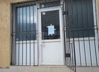 Продажа торговой площади, 168 м2, Кизляр