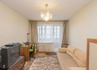 Продается однокомнатная квартира, 33.5 м2, Тюменская область, улица Республики, 223