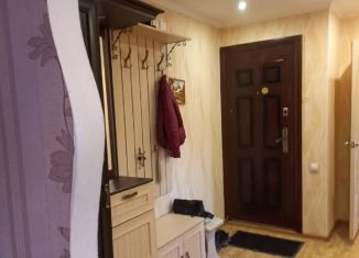 Сдача в аренду 4-комнатной квартиры, 70 м2, Усть-Кут, улица Кирова, 34