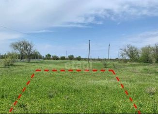 Продам земельный участок, 9 сот., село Владимировка, улица Дружбы