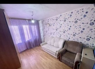 2-комнатная квартира на продажу, 44 м2, Ухта, Комсомольская площадь, 6