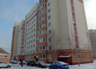 Однокомнатная квартира в аренду, 38 м2, Коломна, улица Дзержинского, 10