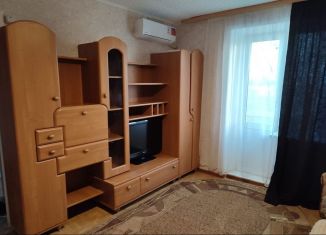 Продается 1-комнатная квартира, 28 м2, Астрахань, 5-я Керченская улица, 31, Трусовский район
