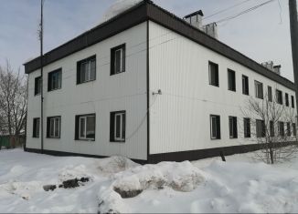 Продажа трехкомнатной квартиры, 50 м2, Оренбургская область, улица Нефтяников, 15