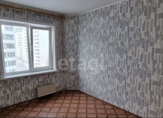 Продается 3-комнатная квартира, 68.3 м2, Новосибирск, Калининский район, улица Свечникова, 3