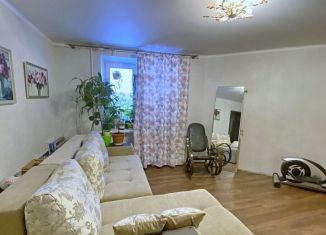 Продажа 5-комнатной квартиры, 105.7 м2, Новосибирск, Ударная улица, 31