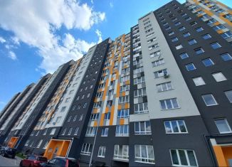 Продажа 2-комнатной квартиры, 66 м2, Калининградская область, улица Старшины Дадаева, 71