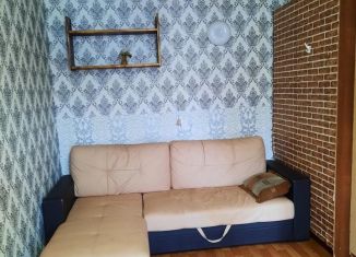 Продается 1-комнатная квартира, 29 м2, Ульяновск, проспект Нариманова, 55, Ленинский район
