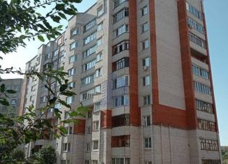 Продажа 2-ком. квартиры, 64.2 м2, Чебоксары, улица Чернышевского, 38, Московский район