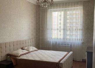 Сдам 3-комнатную квартиру, 80.4 м2, Московская область, Завидная улица, 10