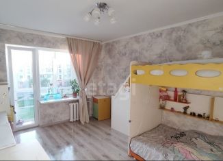 Продается 3-комнатная квартира, 58.9 м2, Зеленоградск, улица Бровцева, 16