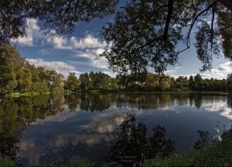 Продам земельный участок, 10 сот., рабочий поселок Первомайский, Комсомольская улица, 43