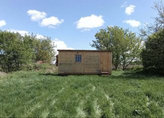 Продаю участок, 10 сот., СНТ Звёздочка, 5-я Садовая улица