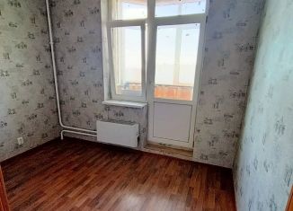 Продам 2-комнатную квартиру, 47.3 м2, Московская область, Северное шоссе, 12