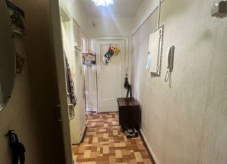 1-комнатная квартира на продажу, 36 м2, Апатиты, улица Нечаева, 4