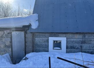 Продажа земельного участка, 8 сот., СНТ Шинник