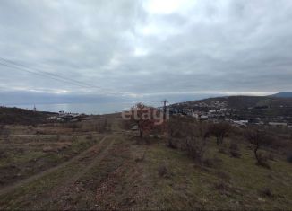 Продам участок, 7.1 сот., село Малореченское, Морская улица