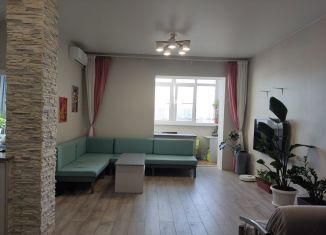 Продается 2-комнатная квартира, 64 м2, Краснодарский край, Владимирская улица, 144