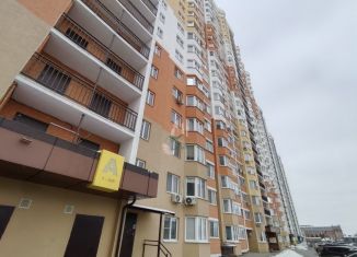 Продам 1-комнатную квартиру, 40 м2, Саратовская область, улица Пушкина, 87