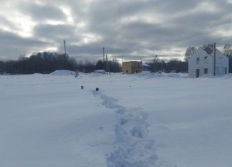 Продаю дом, 89 м2, село Люкшудья