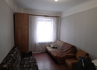 Продажа комнаты, 17 м2, Самара, Ново-Садовая улица, 169