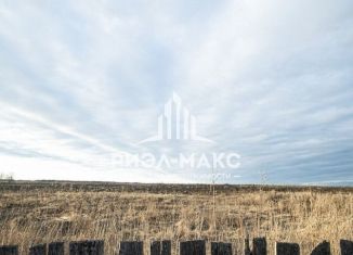 Продается дом, 92.8 м2, деревня Судимир, Центральная улица, 28