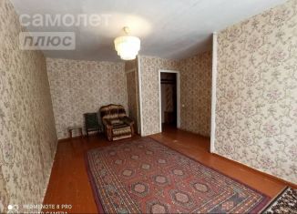 Продается 1-комнатная квартира, 30 м2, Республика Башкортостан, Красная улица, 122