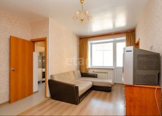 Продается двухкомнатная квартира, 36 м2, Новосибирск, Каменская улица, 84В, метро Маршала Покрышкина