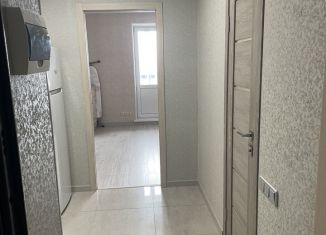 Сдается квартира студия, 28.3 м2, Котельники, микрорайон Новые Котельники, 4