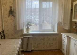 Продажа 2-комнатной квартиры, 49.9 м2, Ставропольский край, улица Калинина, 173