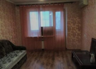 Продам 1-комнатную квартиру, 37 м2, Ростовская область, улица Добровольского, 11