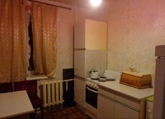Сдаю однокомнатную квартиру, 36 м2, Санкт-Петербург, Цитадельское шоссе, 39