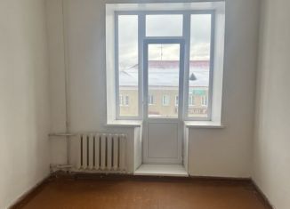 2-комнатная квартира на продажу, 54.7 м2, Архангельская область, Театральная улица, 14